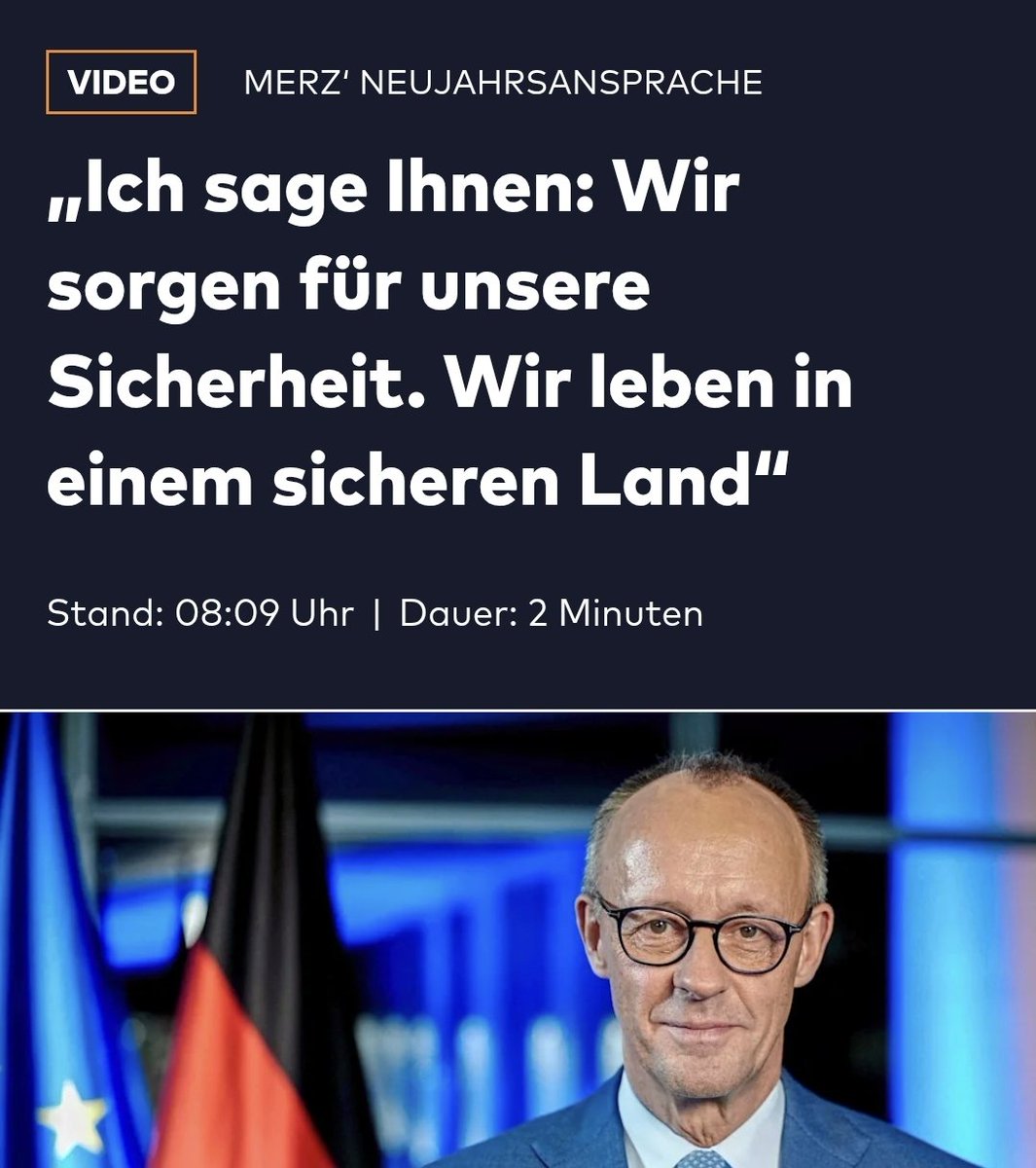 Ehm...was?