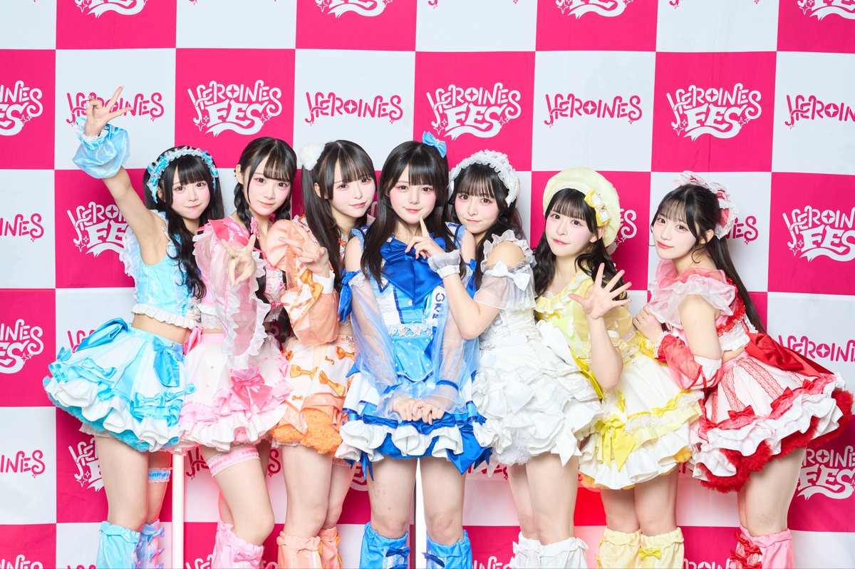 サインボール ナナコロビヤオキ 瀬戸内 れもん ヒロインズ