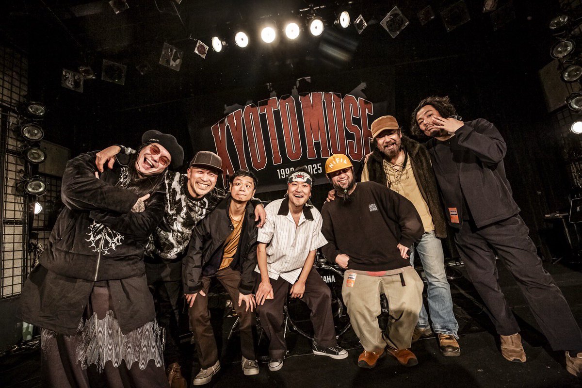 TBHR公式 (@tbhr_sapporaw) / Posts / X