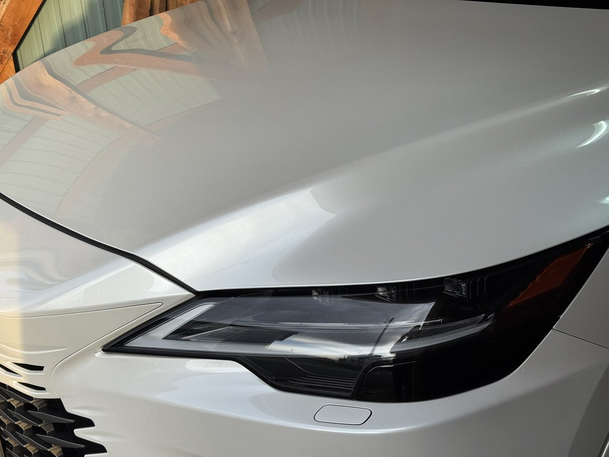 今年最後の洗車をしました☺️
来年もよろしくRX🤝