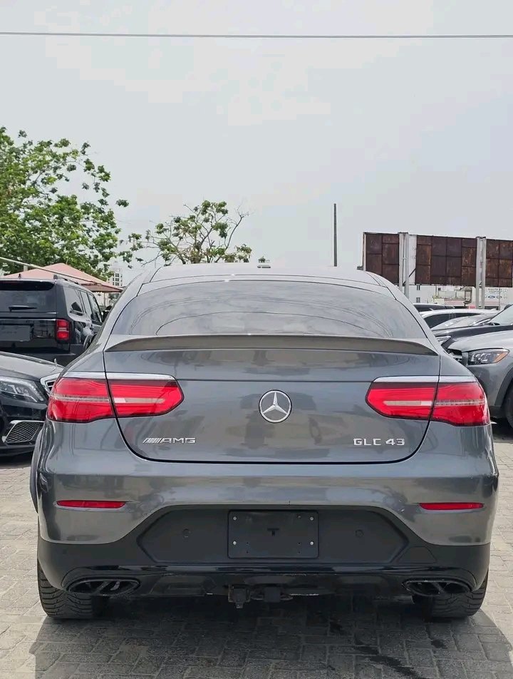 LOVEDAY autos tweet media