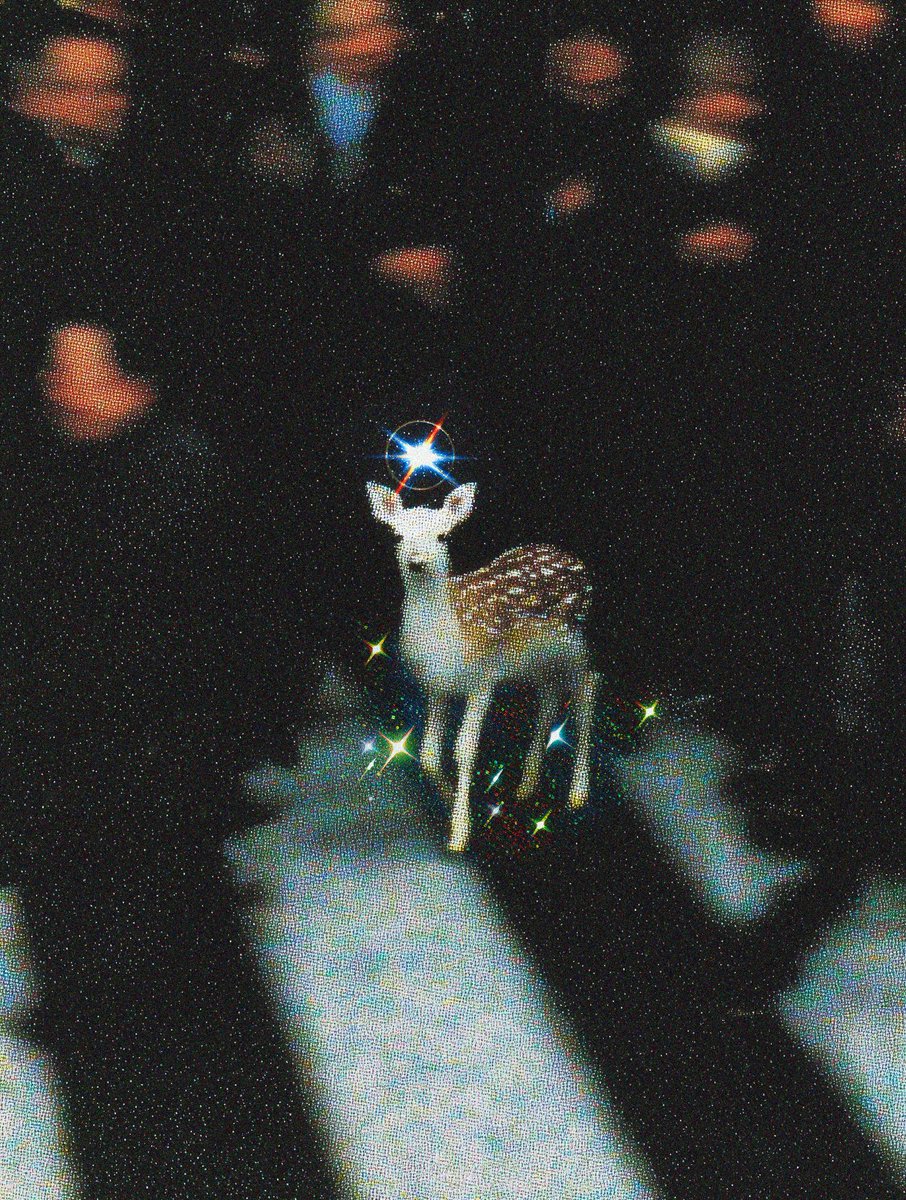 wil michael tweet media