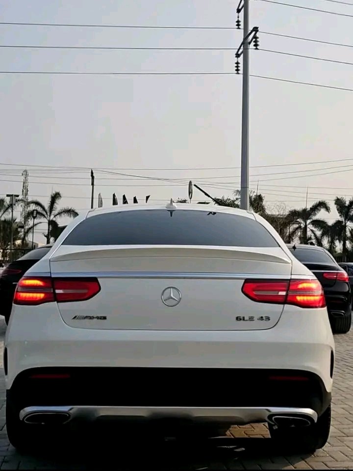 LOVEDAY autos tweet media