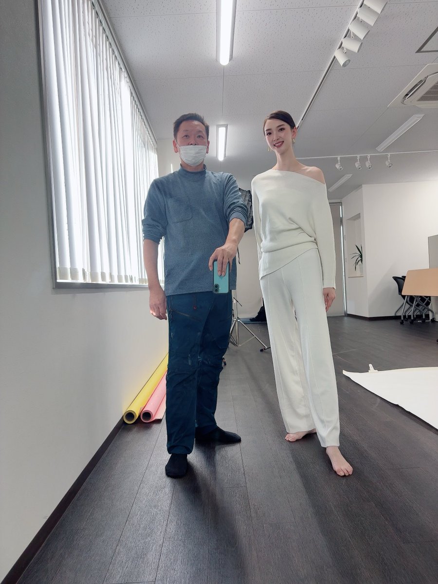 中田さま専用 ゴン太 ポン太さま 専用！ ごんたさま専用 ひーたんさま専用 ZX DAMPER