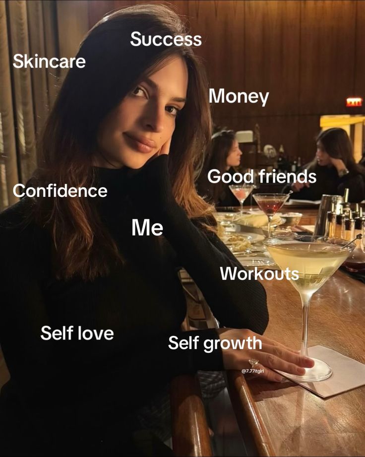 ceelune_'s tweet photo. https://t.co/U7vE1K2zUc