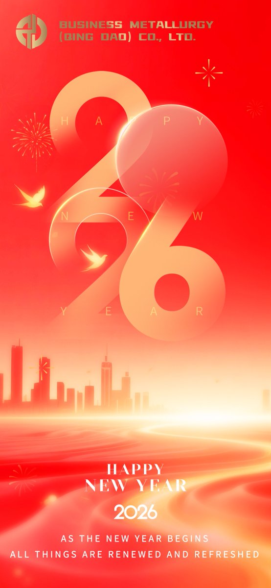 BAT Group Co., Ltd. -- Gordon tweet media