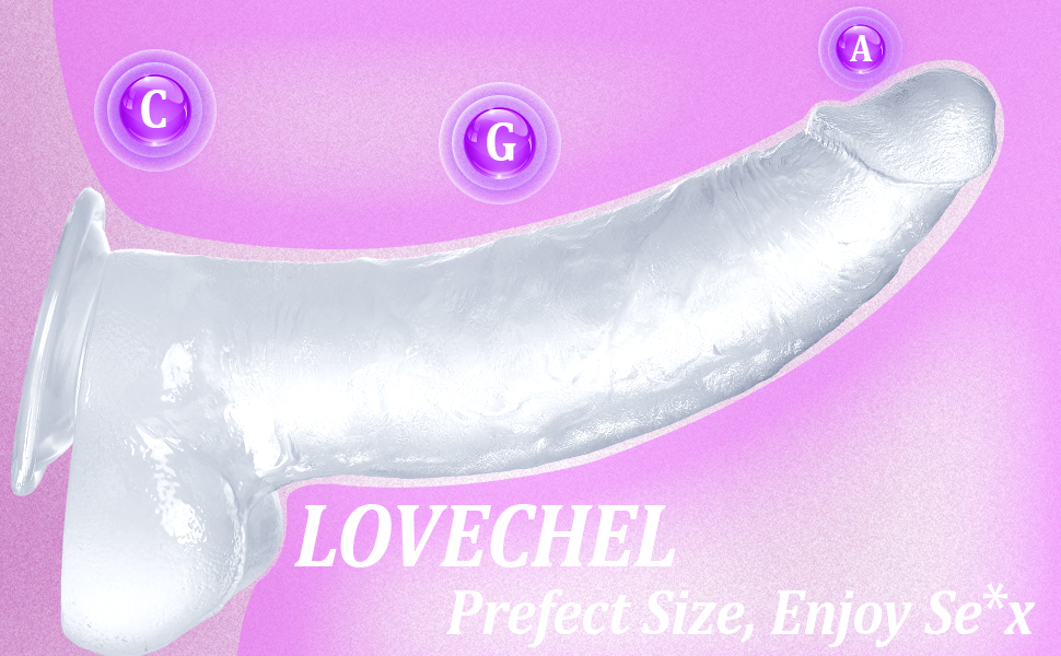 LOVECHELGlobal's tweet photo. Big dildo for Real Pleasure: 9-Inch Realistic Dildo, flexible shaft with textured surface for life-like feel, 7.1-Inch insertable length, the huge dildo has a slight upward curve for deep penetration and maximum pleasure. #sex #sextoys #LOVECHEL https://t.co/OyEHjBZhbI