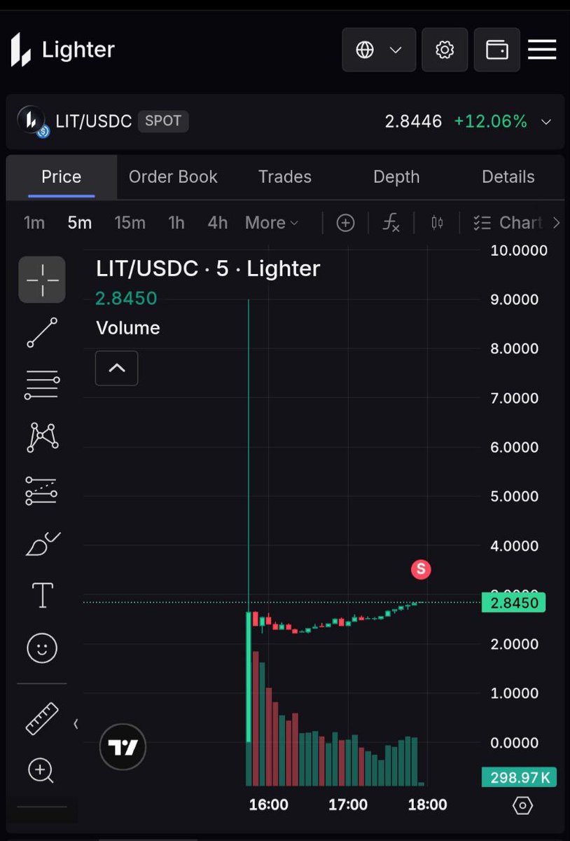 zett.edge tweet media