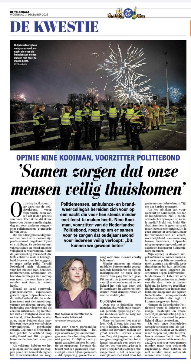 ap berentsen tweet media