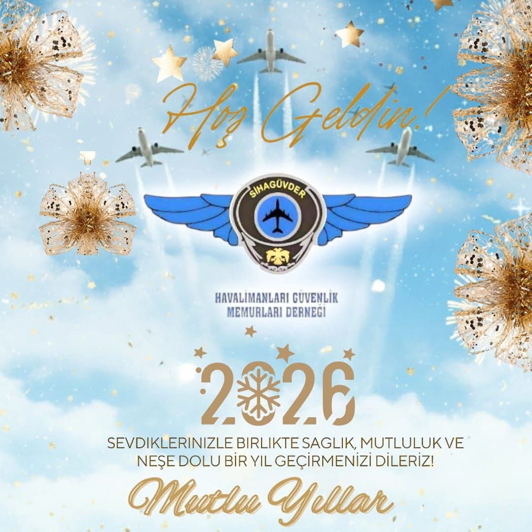 Sihaguvder (@sihaguvder) on Twitter photo 