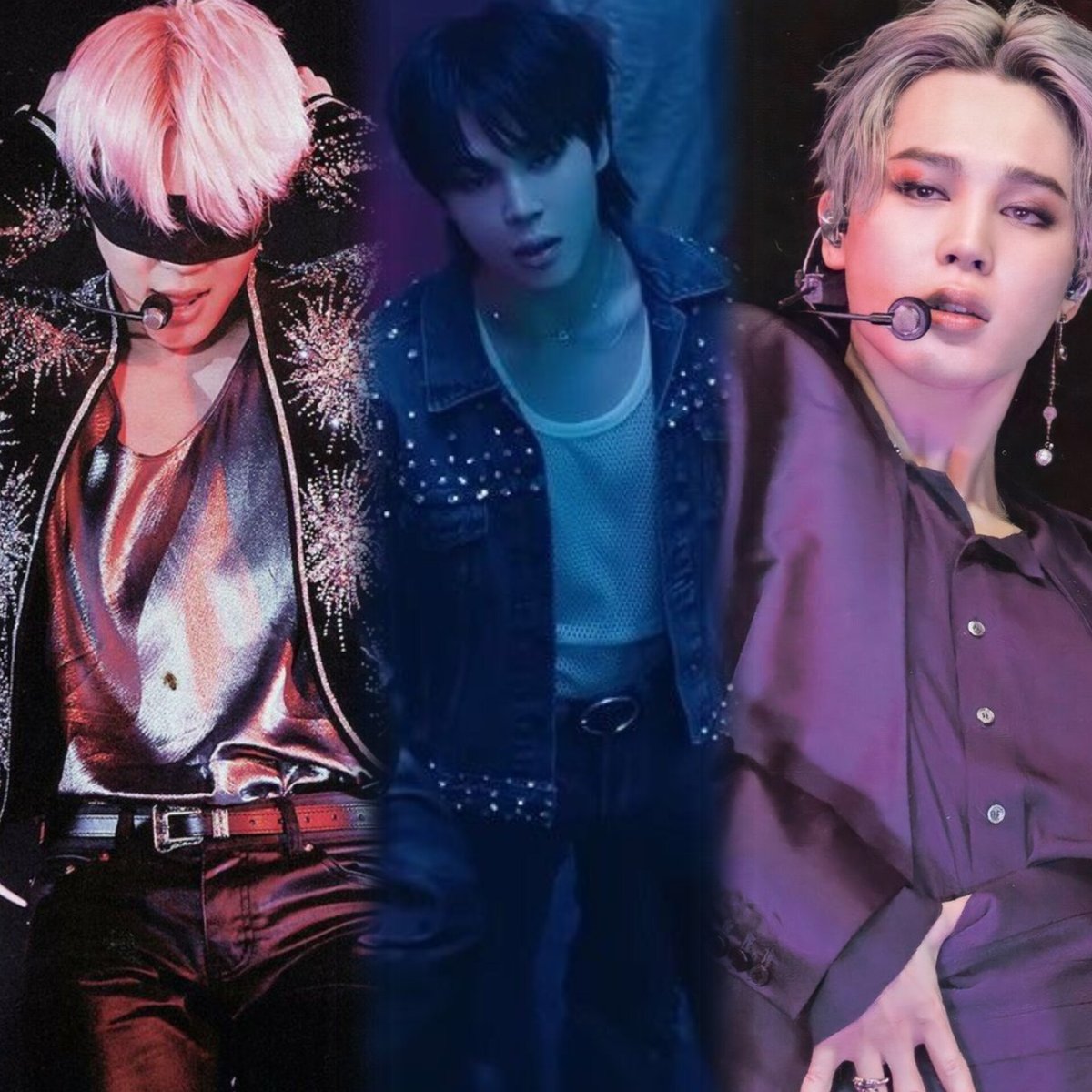 Anaya⁷ | IA tweet media