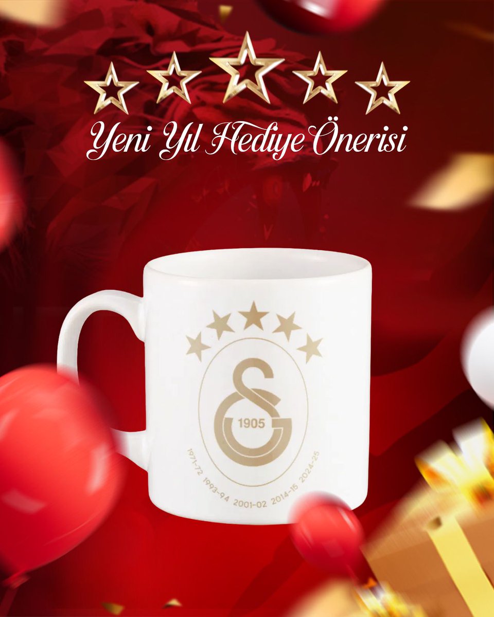 GSStore's tweet photo. Kupa hasretiyle yanıp tutuşan arkadaşına en güzel hediye! 😎🎁                                                                                                                                                

Hediyeni hemen almak için linke tıkla👇

📲 https://t.co/iWMpGrK6Ut https://t.co/9negJs6ggD