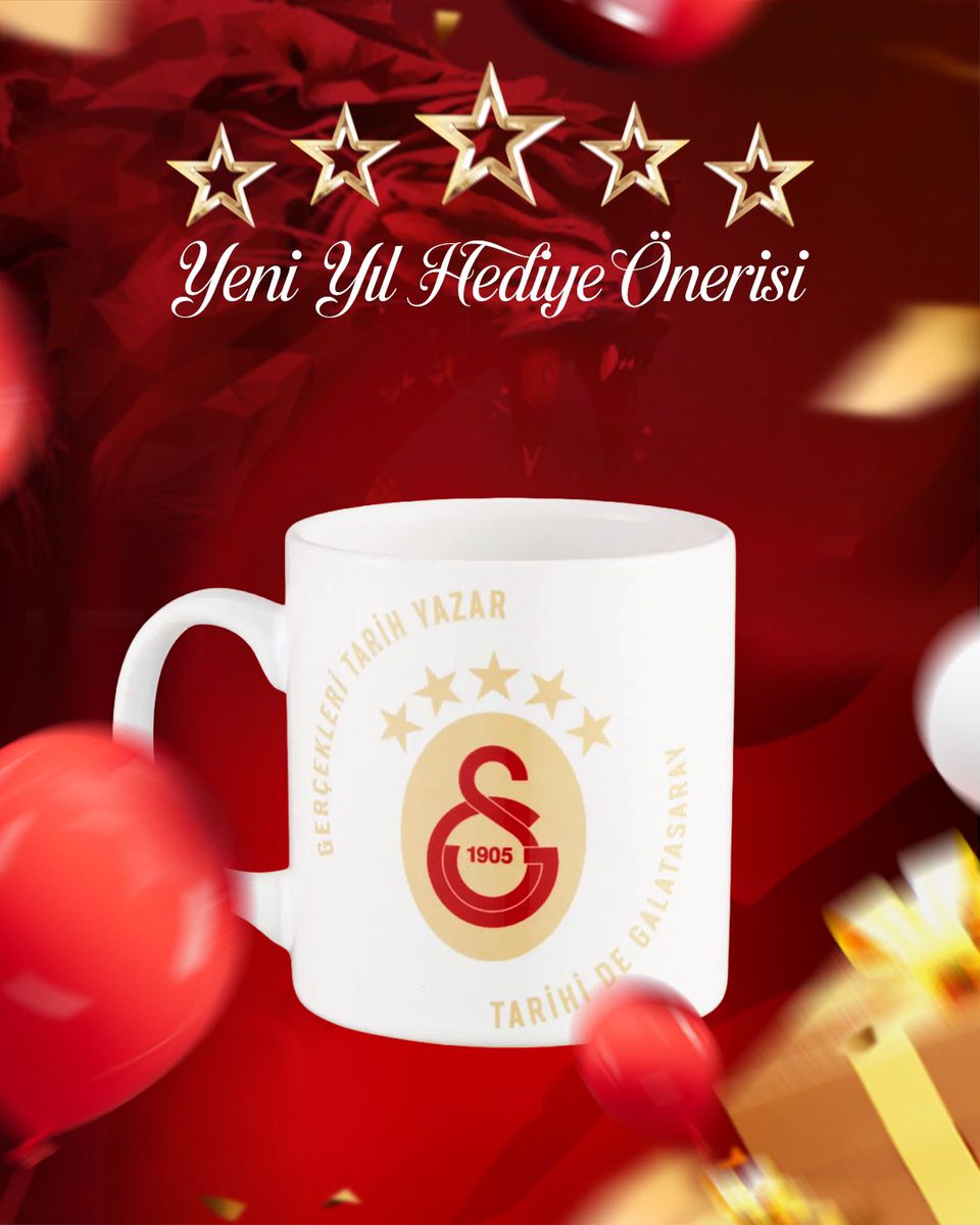 GSStore's tweet photo. Kupa hasretiyle yanıp tutuşan arkadaşına en güzel hediye! 😎🎁                                                                                                                                                

Hediyeni hemen almak için linke tıkla👇

📲 https://t.co/iWMpGrK6Ut https://t.co/9negJs6ggD