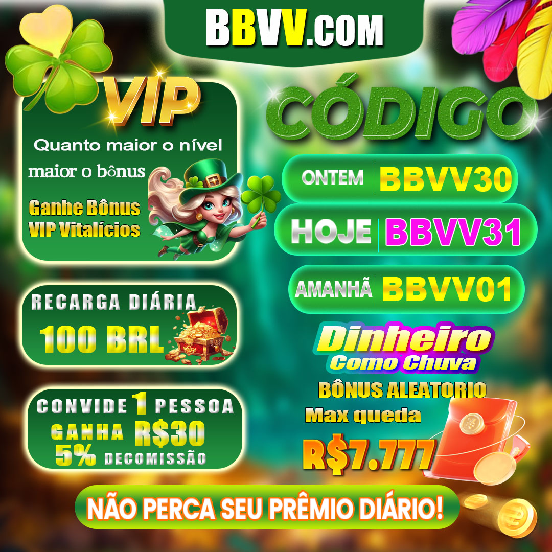 BBvvcom's tweet photo. 🇧🇷 https://t.co/WJxRWNgc6w 🇧🇷                              
🎈🎈Código especial para hoje:   💰💰  BBVV31 💰💰
🍪Etapas da operação:Promoção ➡️ 【Código de Resgate】 ➡️ Coloque o código➡️ Resgatar Bônus ❤️ https://t.co/rlKdsmBOrM