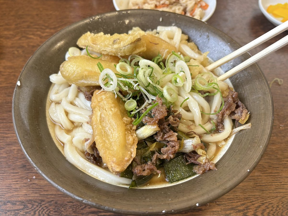 phoen428's tweet image. 