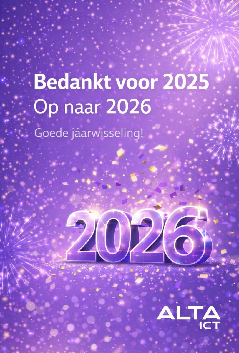 Alta Martes tweet media