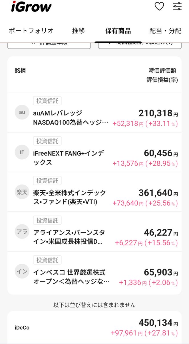 みししっぴ tweet media