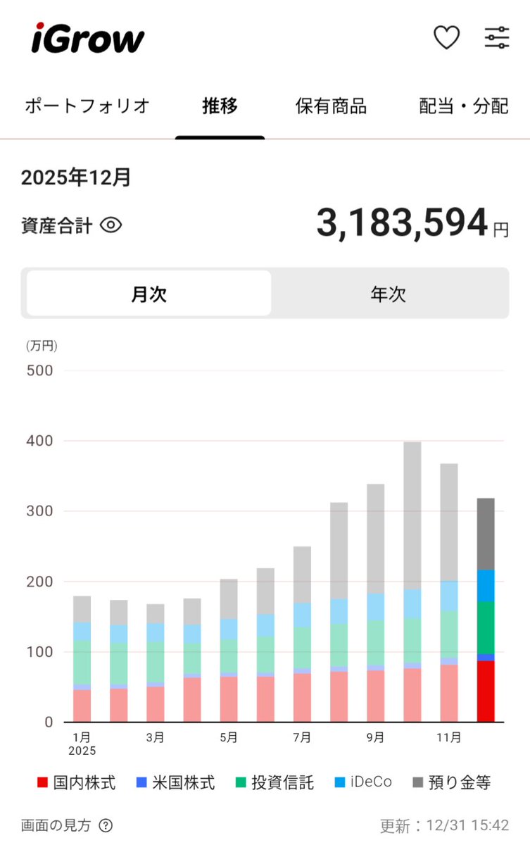 みししっぴ tweet media