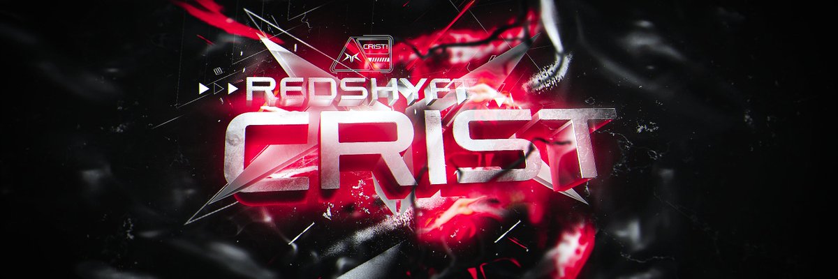 Redshyft Crist | Exposure