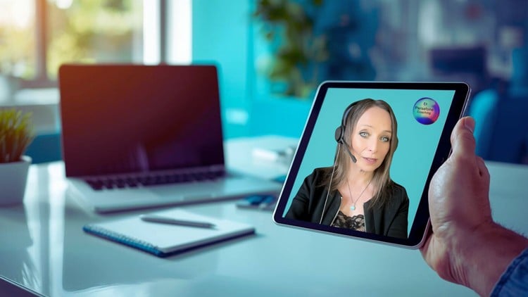 comidoc's tweet image. Get Your Point Across Clearly and Succinctly At Work

⏱️ 3.9 hours
👥 26
💰 $59.99 → 100% OFF

comidoc.com/udemy/get-your…

#BusinessComms #WorkSkills #ClearWriting #udemy