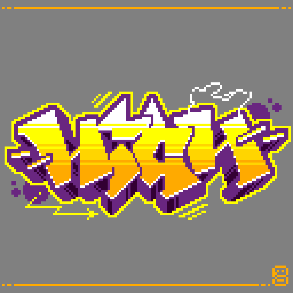 sakesalmon7's tweet photo. #2025年自分が選ぶ今年の4枚

「SAKE」
「HIGH」
「Peace」
「RUSH」

今年もありがとうございました！ https://t.co/XK2nanGepR