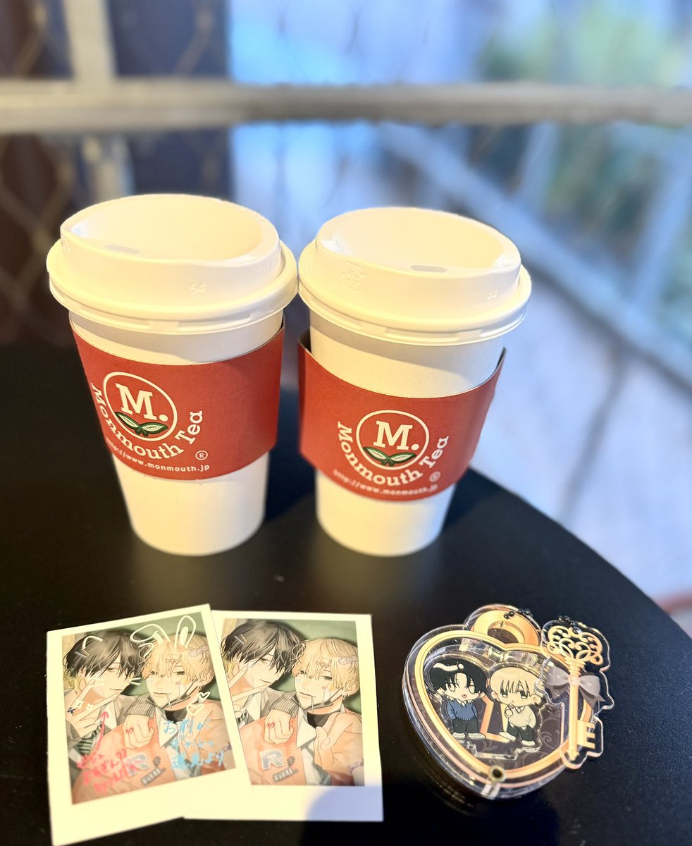 早速プリントしました🐱🐰

<a href="/763_2_/">あゆ河②</a> 先生