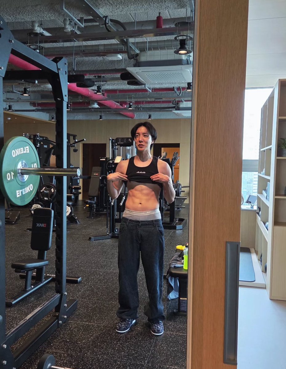 bblackjin's tweet image. พี่เจย์เล่นกับใจสาวๆมาก หุ่นโครตคลีนㅠㅠㅠㅠㅠㅠㅠㅠㅠ