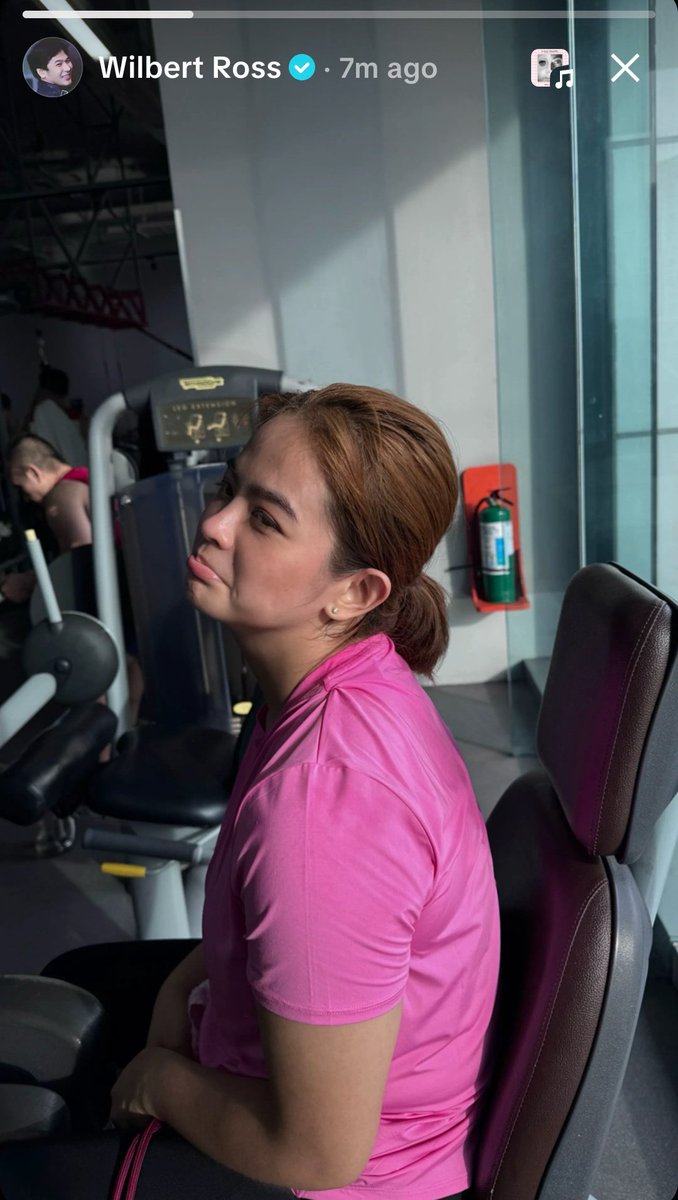 Z 📖🐻 tweet media