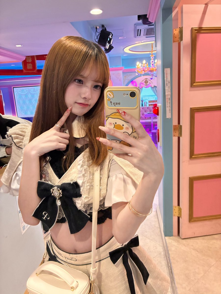 りいこ いいこのりいこ⟡.·*. (@cp_riiko__) / Posts / X