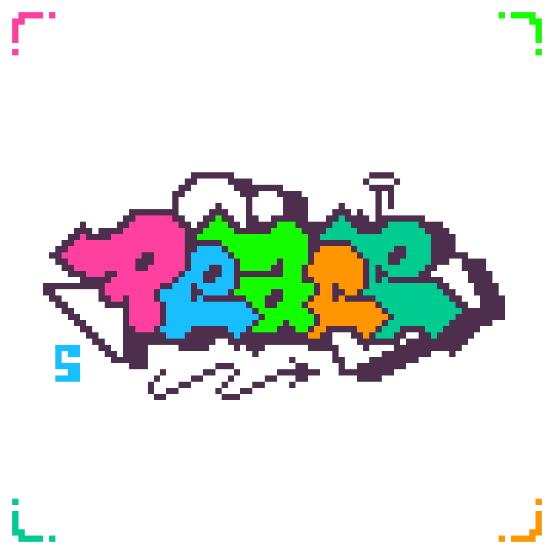 sakesalmon7's tweet photo. #2025年自分が選ぶ今年の4枚

「SAKE」
「HIGH」
「Peace」
「RUSH」

今年もありがとうございました！ https://t.co/XK2nanGepR