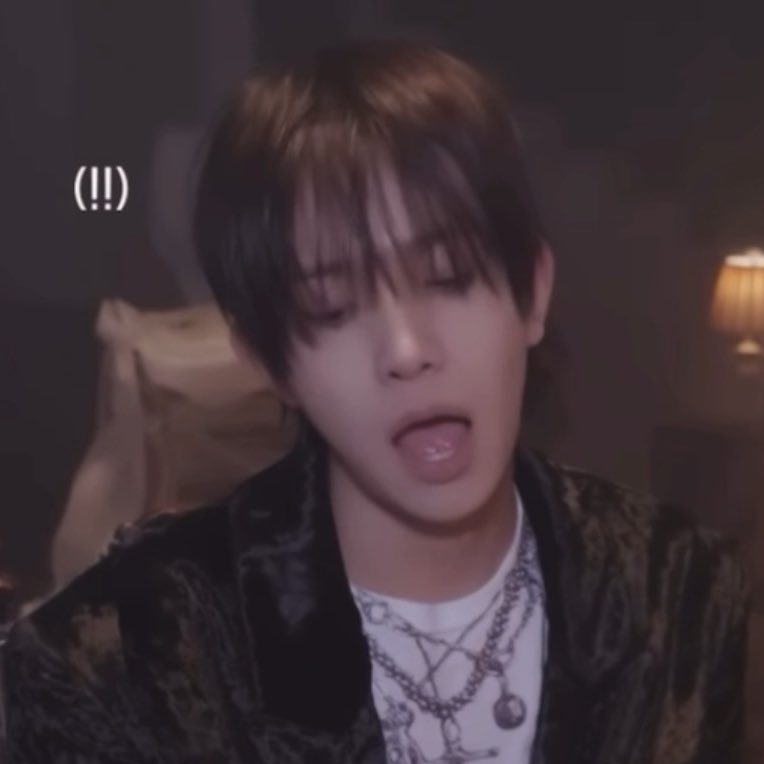 안나 ☆ fan acc tweet media