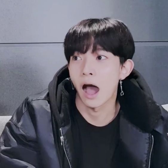 안나 ☆ fan acc tweet media