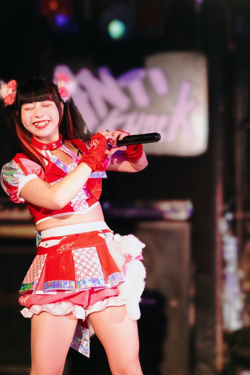 2025ありがとう💫💫 ✓ALT