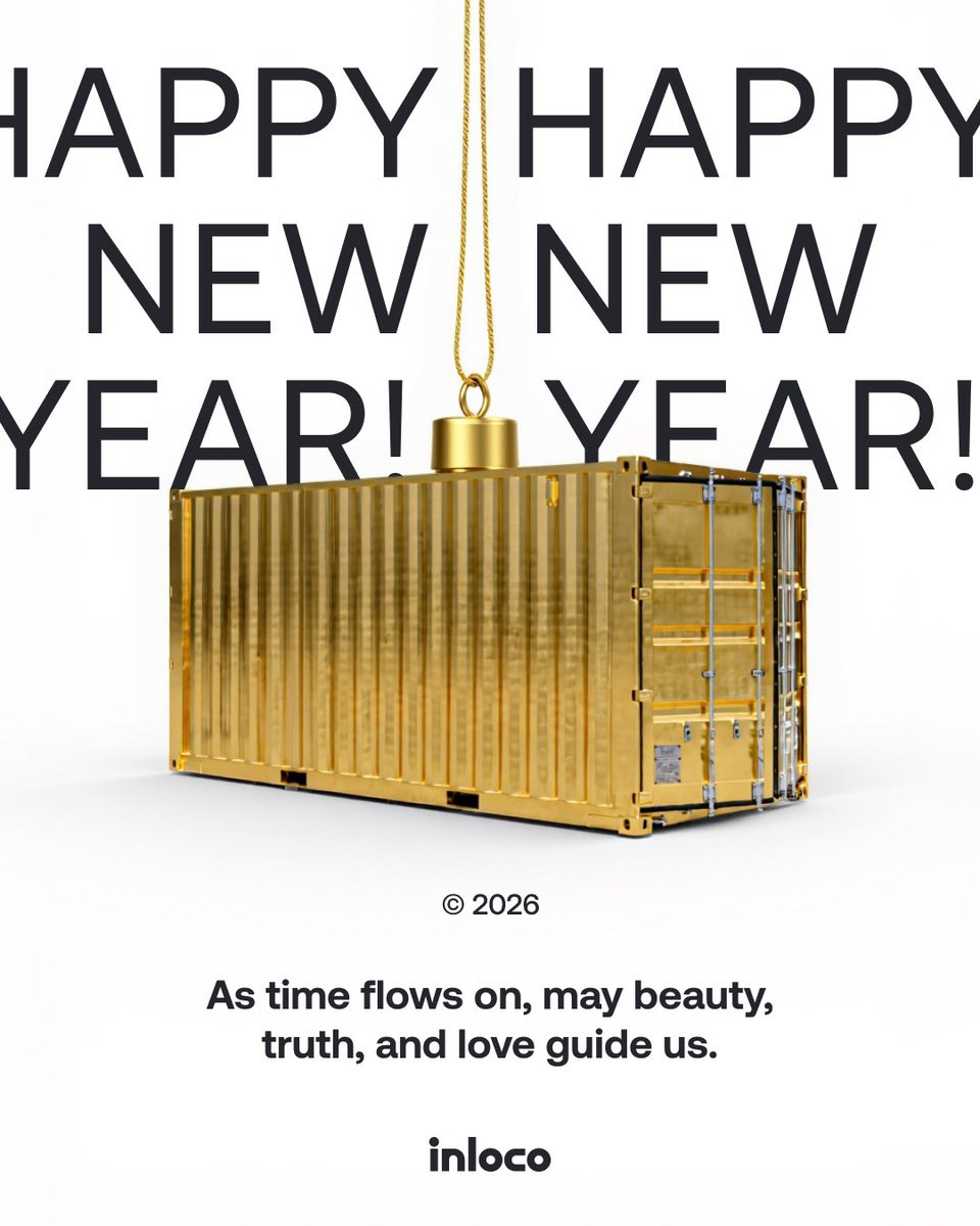 Inloco Gallery's Sharkie tweet media