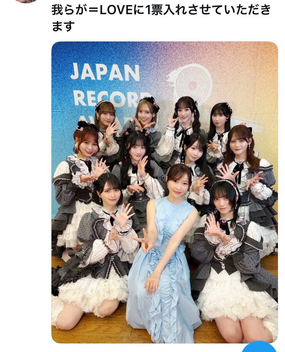 坊主 tweet media