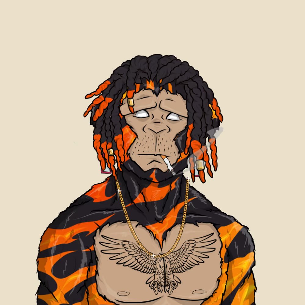 <a href="/chumpzonape/">ChumpzOnApe</a> 💯💯💯