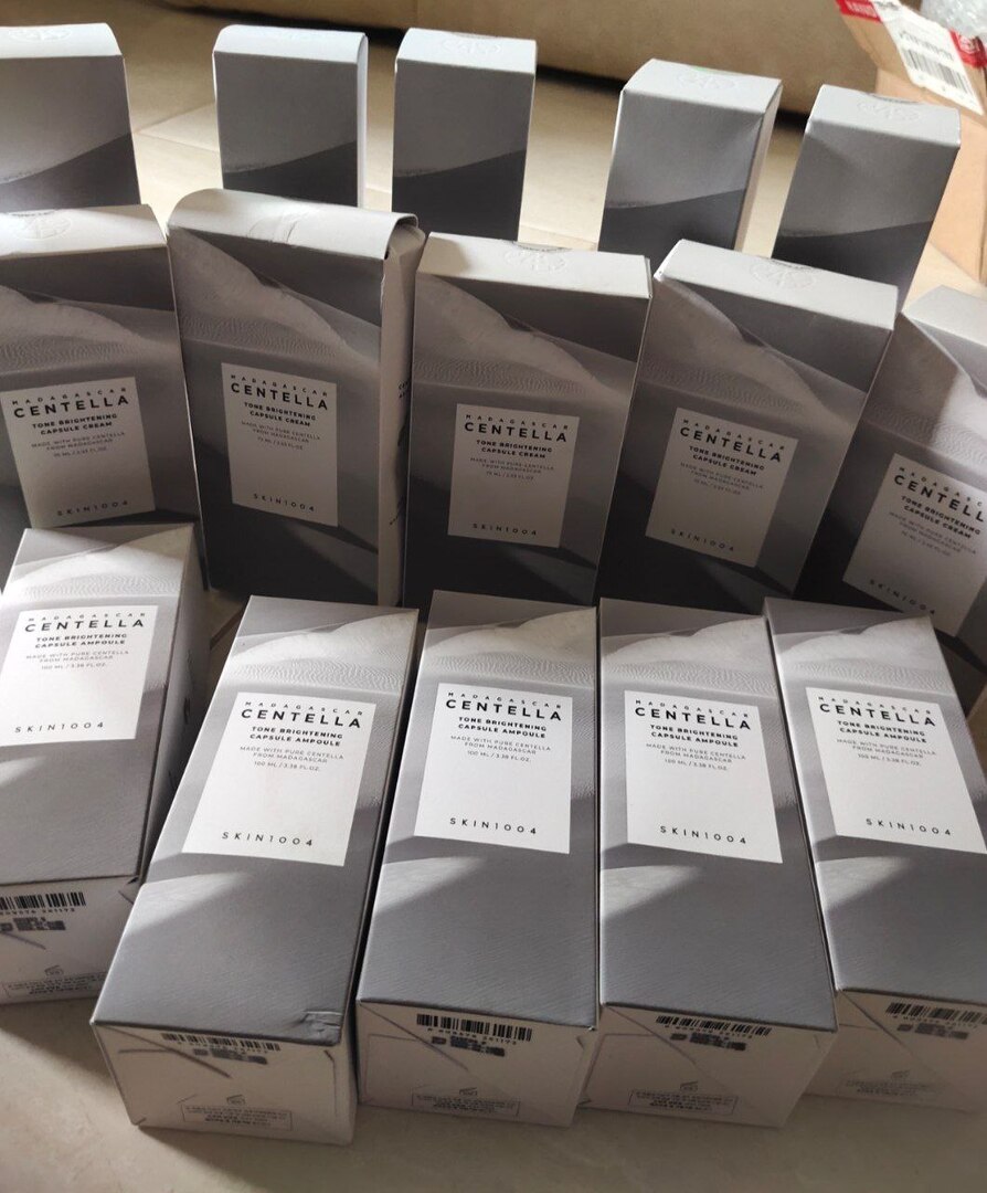 /DF - Base Discountfess tweet media