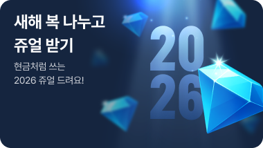 마스코즈 MASCOZ tweet media