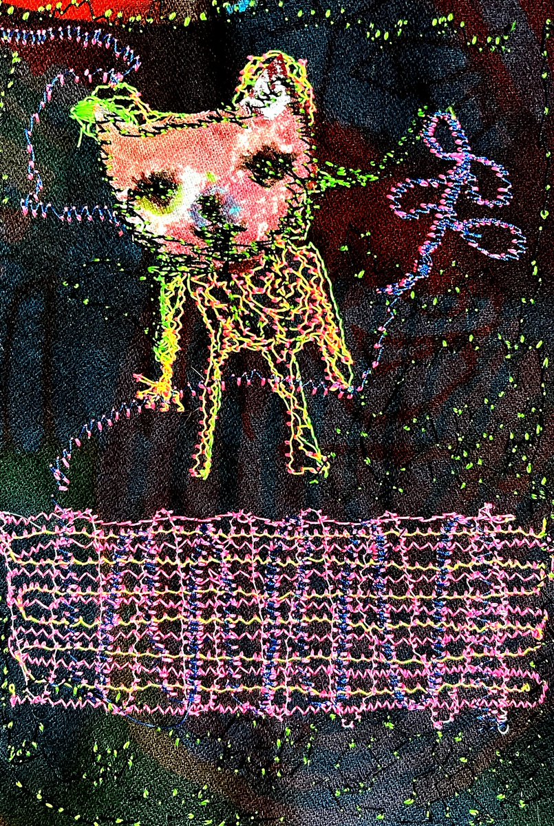 Takeshi Hirashima 平島毅 (@hirashily) / Posts / X