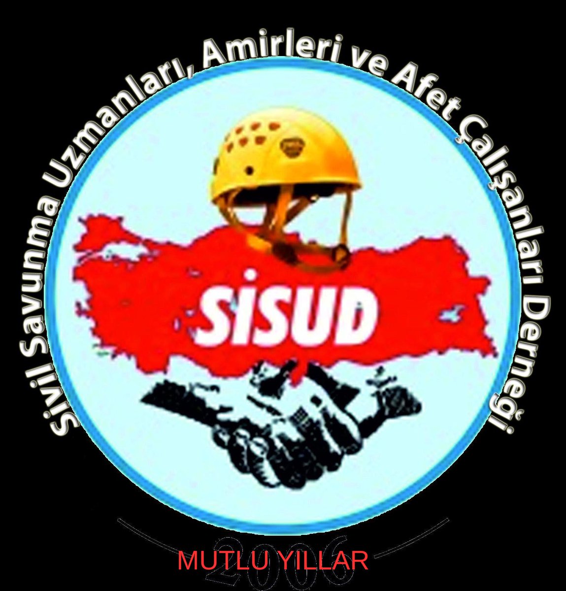 Zübeyit yücel (@zubeyityucel) on Twitter photo 