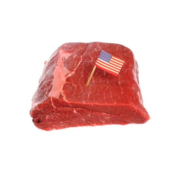 Whale Insider tweet media