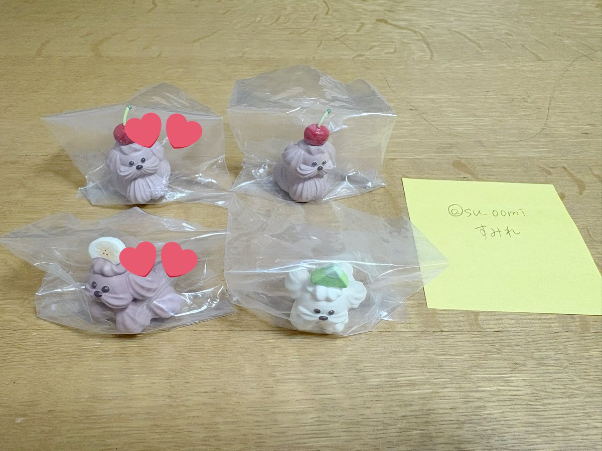 菜の花 tweet media