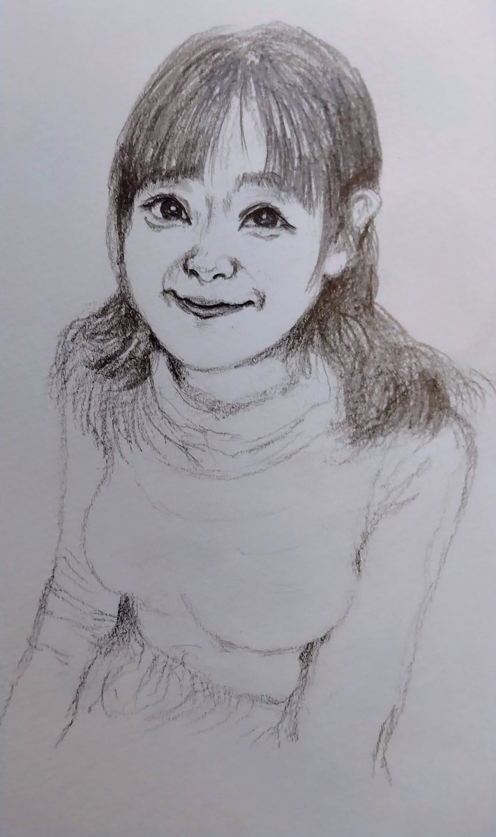 亀次郎 (@NhtkoofhXL4QrlB) / Posts / X