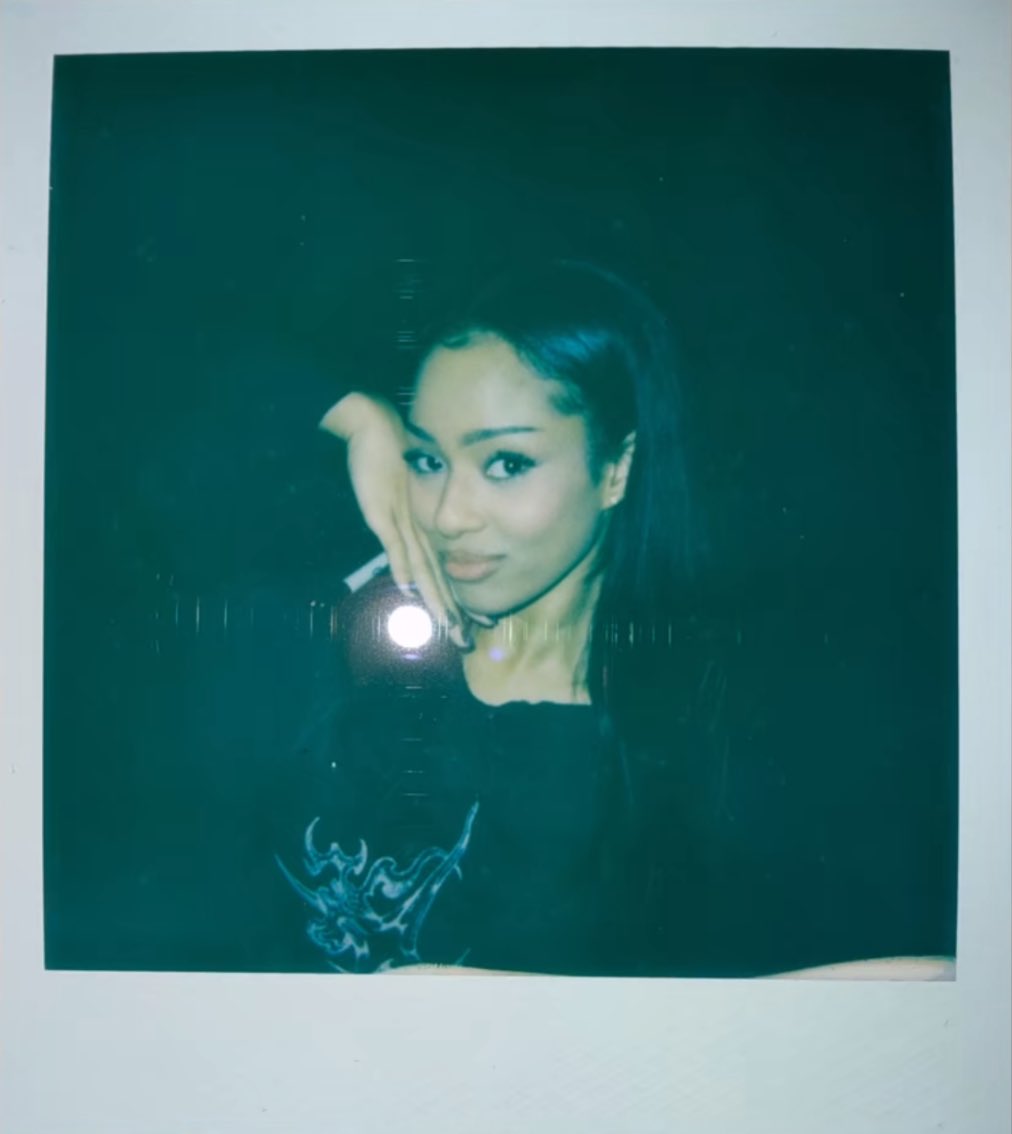 fueledbymaphinz's tweet photo. ⚓👑 https://t.co/KPEum6rkXZ