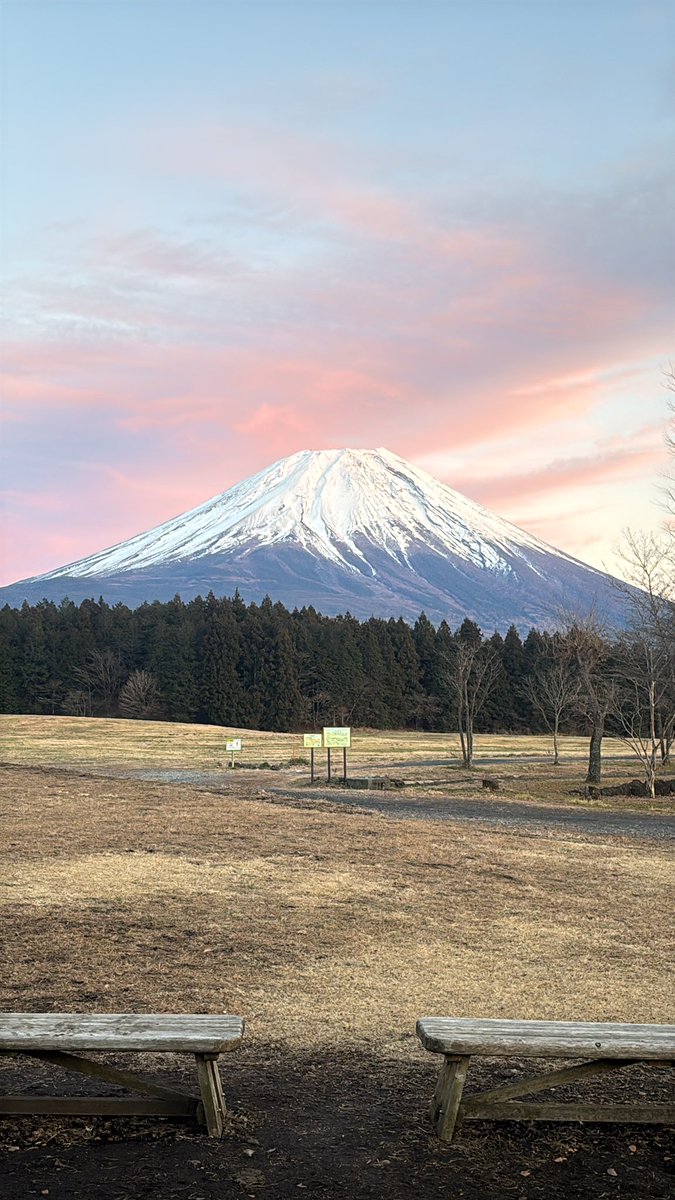 🍊🍵🗻平仮名で『わたのべ』です！🗻🍵🍊 (@watanobe) / Posts and