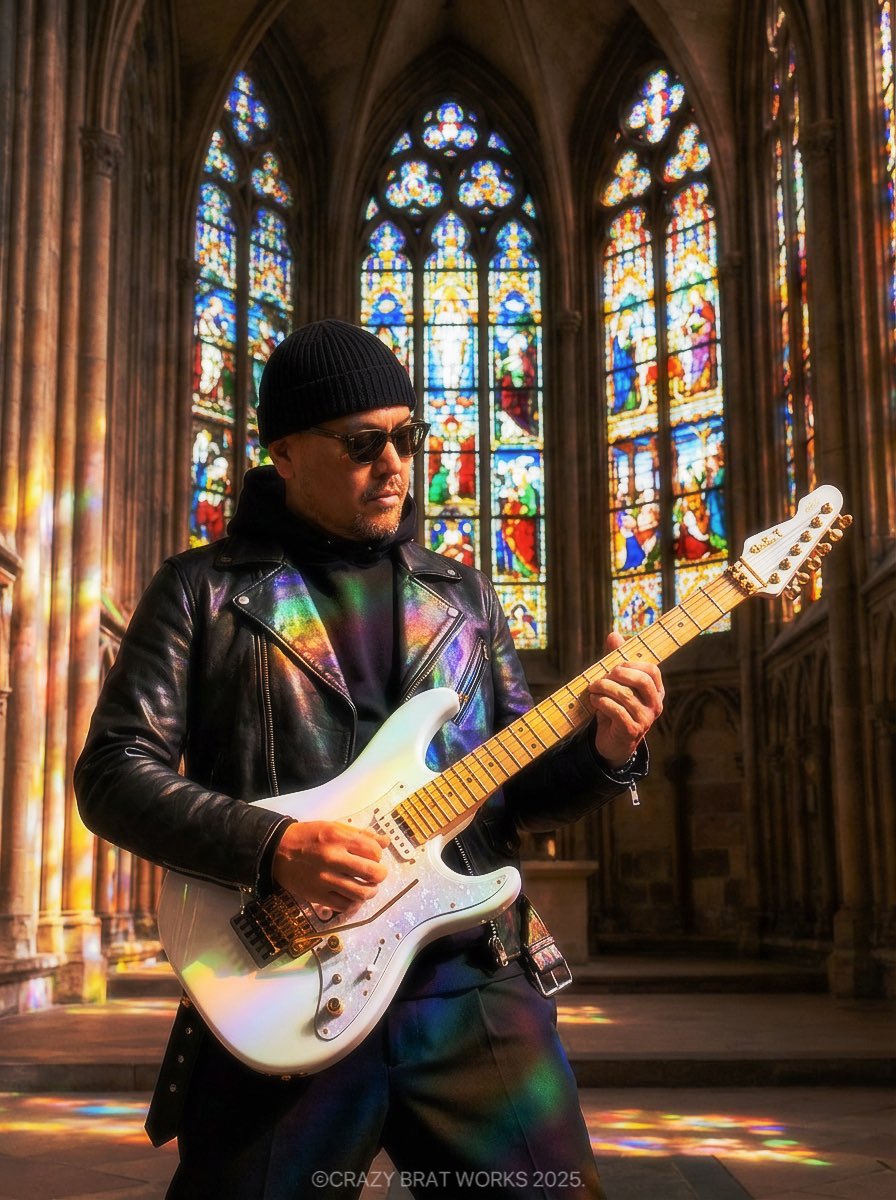 黒助/くろすけ (@kurosuke045) / Posts / X