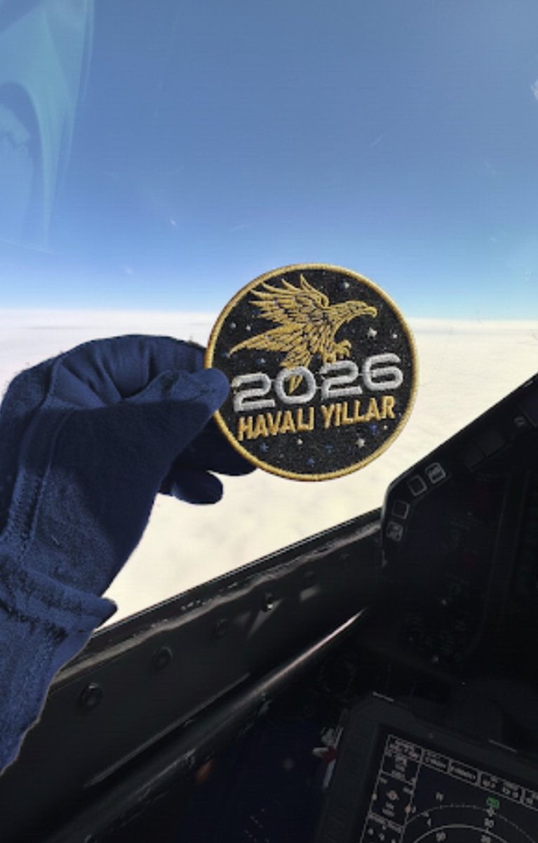 🙏🙏🙏🙏🙏✔️