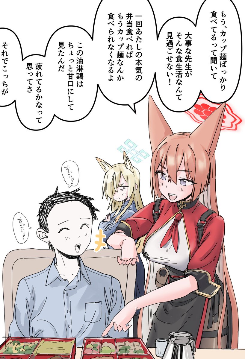 2025年自分が選ぶ今年の4枚 今年最終日ということで 選ぶのが難しい