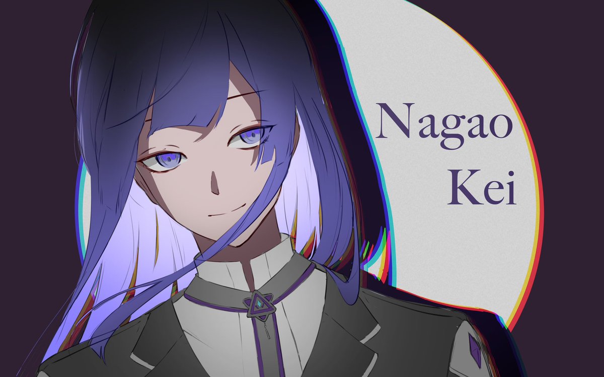 2025自分が選ぶ今年の4枚 にじさんじにハマった年でした✨ 来年も