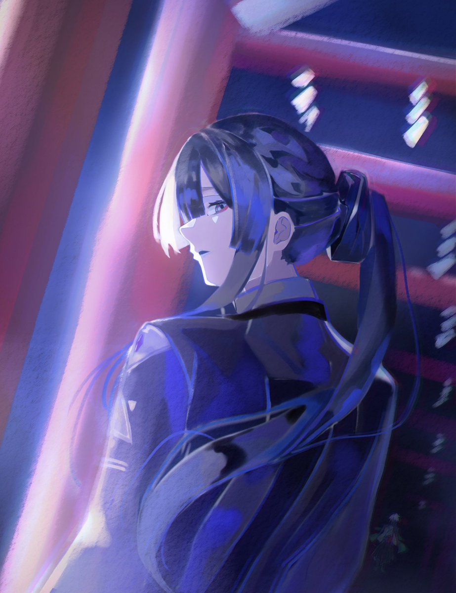 ayaページ 2025自分が選ぶ今年の4枚 にじさんじにハマった年でした✨ 来年も